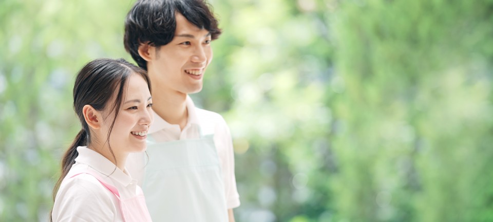 AdobeStock_485244494-960x432